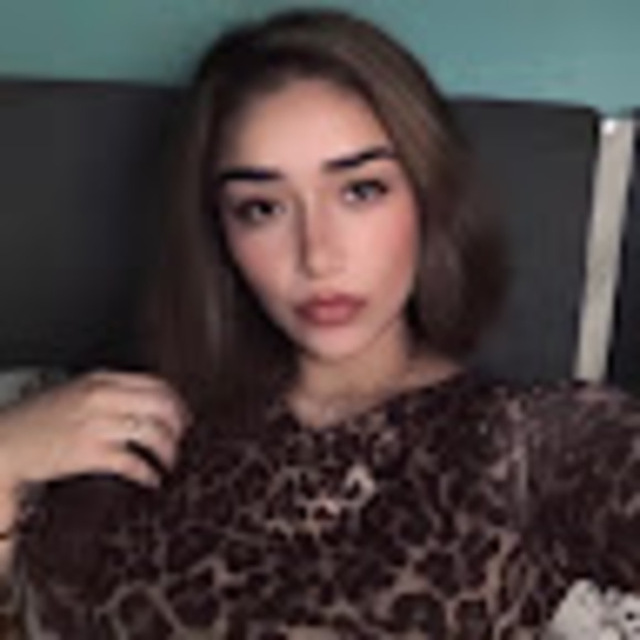mariazamarri430